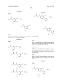 COMPOUNDS FOR THE TREATMENT OF INFLAMMATORY DISORDERS diagram and image