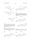 COMPOUNDS FOR THE TREATMENT OF INFLAMMATORY DISORDERS diagram and image