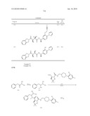 COMPOUNDS FOR THE TREATMENT OF INFLAMMATORY DISORDERS diagram and image