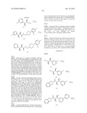 COMPOUNDS FOR THE TREATMENT OF INFLAMMATORY DISORDERS diagram and image