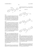 COMPOUNDS FOR THE TREATMENT OF INFLAMMATORY DISORDERS diagram and image