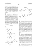 COMPOUNDS FOR THE TREATMENT OF INFLAMMATORY DISORDERS diagram and image