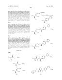 COMPOUNDS FOR THE TREATMENT OF INFLAMMATORY DISORDERS diagram and image