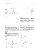 COMPOUNDS FOR THE TREATMENT OF INFLAMMATORY DISORDERS diagram and image