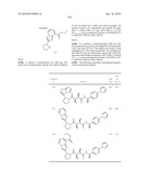 COMPOUNDS FOR THE TREATMENT OF INFLAMMATORY DISORDERS diagram and image