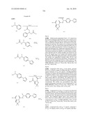 COMPOUNDS FOR THE TREATMENT OF INFLAMMATORY DISORDERS diagram and image