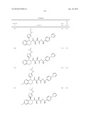 COMPOUNDS FOR THE TREATMENT OF INFLAMMATORY DISORDERS diagram and image