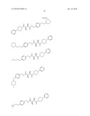 COMPOUNDS FOR THE TREATMENT OF INFLAMMATORY DISORDERS diagram and image