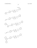 COMPOUNDS FOR THE TREATMENT OF INFLAMMATORY DISORDERS diagram and image