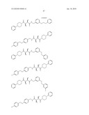 COMPOUNDS FOR THE TREATMENT OF INFLAMMATORY DISORDERS diagram and image