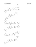 COMPOUNDS FOR THE TREATMENT OF INFLAMMATORY DISORDERS diagram and image