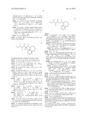 ACETYL 2-HYDROXY-1,3-DIAMINOALKANES diagram and image