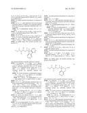 ACETYL 2-HYDROXY-1,3-DIAMINOALKANES diagram and image