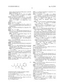 ACETYL 2-HYDROXY-1,3-DIAMINOALKANES diagram and image