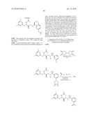 ACETYL 2-HYDROXY-1,3-DIAMINOALKANES diagram and image