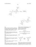 ACETYL 2-HYDROXY-1,3-DIAMINOALKANES diagram and image