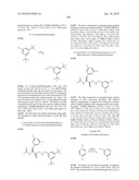 ACETYL 2-HYDROXY-1,3-DIAMINOALKANES diagram and image