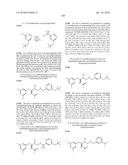 ACETYL 2-HYDROXY-1,3-DIAMINOALKANES diagram and image