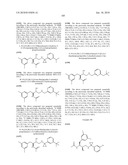 ACETYL 2-HYDROXY-1,3-DIAMINOALKANES diagram and image