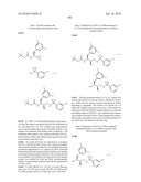 ACETYL 2-HYDROXY-1,3-DIAMINOALKANES diagram and image