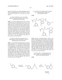 ACETYL 2-HYDROXY-1,3-DIAMINOALKANES diagram and image