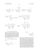 ACETYL 2-HYDROXY-1,3-DIAMINOALKANES diagram and image