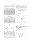 ACETYL 2-HYDROXY-1,3-DIAMINOALKANES diagram and image