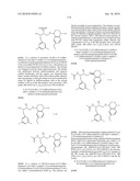 ACETYL 2-HYDROXY-1,3-DIAMINOALKANES diagram and image