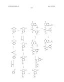 ACETYL 2-HYDROXY-1,3-DIAMINOALKANES diagram and image