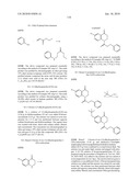 ACETYL 2-HYDROXY-1,3-DIAMINOALKANES diagram and image