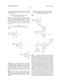 ACETYL 2-HYDROXY-1,3-DIAMINOALKANES diagram and image