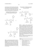 ACETYL 2-HYDROXY-1,3-DIAMINOALKANES diagram and image