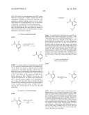 ACETYL 2-HYDROXY-1,3-DIAMINOALKANES diagram and image