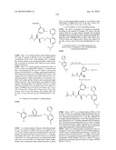 ACETYL 2-HYDROXY-1,3-DIAMINOALKANES diagram and image