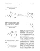 ACETYL 2-HYDROXY-1,3-DIAMINOALKANES diagram and image