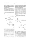 ACETYL 2-HYDROXY-1,3-DIAMINOALKANES diagram and image