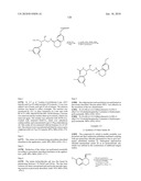 ACETYL 2-HYDROXY-1,3-DIAMINOALKANES diagram and image