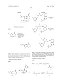 ACETYL 2-HYDROXY-1,3-DIAMINOALKANES diagram and image