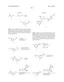 ACETYL 2-HYDROXY-1,3-DIAMINOALKANES diagram and image