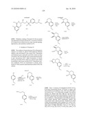 ACETYL 2-HYDROXY-1,3-DIAMINOALKANES diagram and image