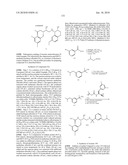 ACETYL 2-HYDROXY-1,3-DIAMINOALKANES diagram and image