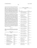 ACETYL 2-HYDROXY-1,3-DIAMINOALKANES diagram and image