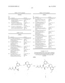 ACETYL 2-HYDROXY-1,3-DIAMINOALKANES diagram and image