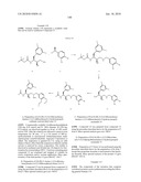 ACETYL 2-HYDROXY-1,3-DIAMINOALKANES diagram and image