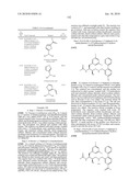 ACETYL 2-HYDROXY-1,3-DIAMINOALKANES diagram and image