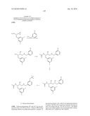 ACETYL 2-HYDROXY-1,3-DIAMINOALKANES diagram and image