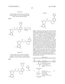 ACETYL 2-HYDROXY-1,3-DIAMINOALKANES diagram and image