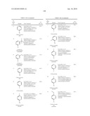 ACETYL 2-HYDROXY-1,3-DIAMINOALKANES diagram and image