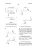 ACETYL 2-HYDROXY-1,3-DIAMINOALKANES diagram and image