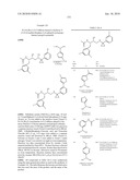 ACETYL 2-HYDROXY-1,3-DIAMINOALKANES diagram and image